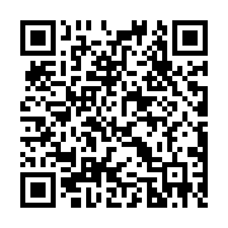 QR code for 256MYF