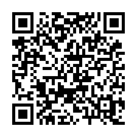 QR code for 256OCM
