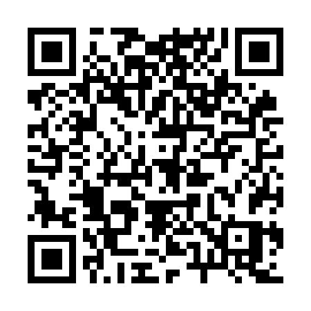 QR code for 256OFS