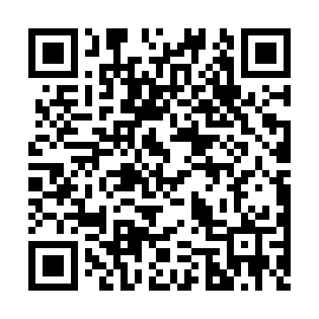 QR code for 256OSP