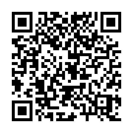 QR code for 256PFP