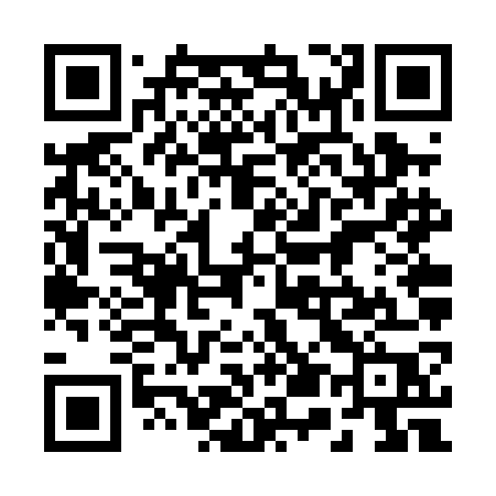 QR code for 256PGP