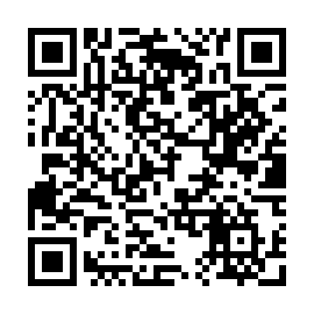 QR code for 256QEW