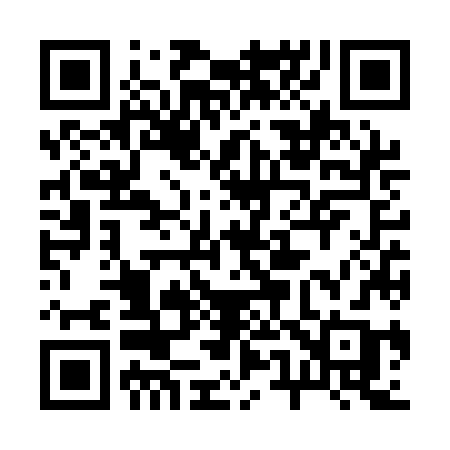 QR code for 256QJB