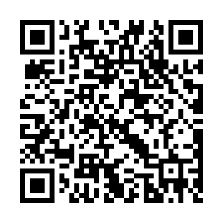 QR code for 256QZR