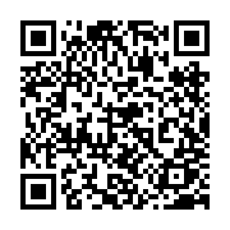 QR code for 256RMP