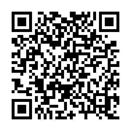 QR code for 256VKJ