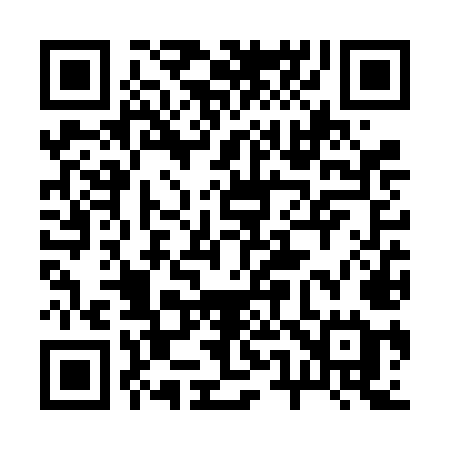 QR code for 256VME