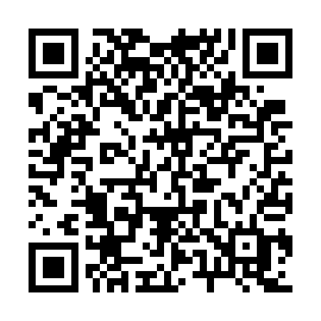 QR code for 256WAD