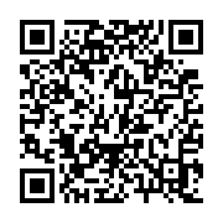 QR code for 256WAK