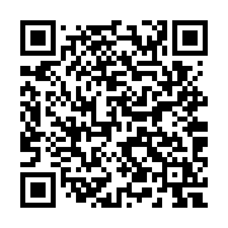 QR code for 256WYX