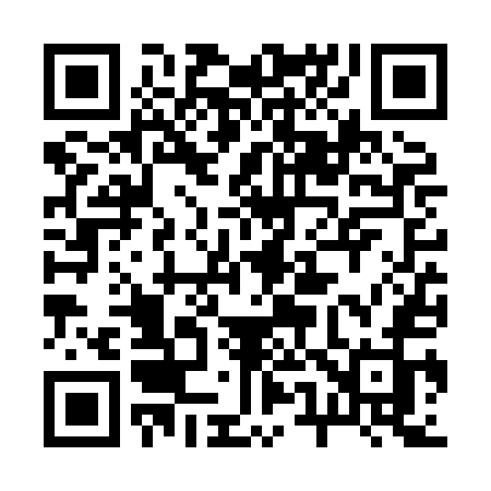 QR code for 256XEJ