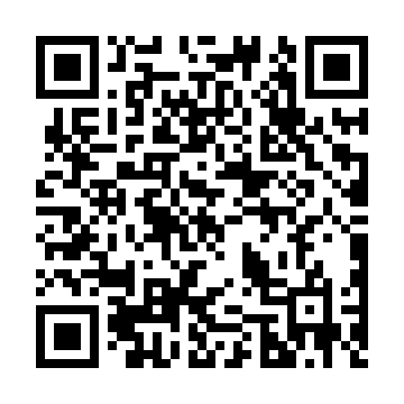 QR code for 256XVO