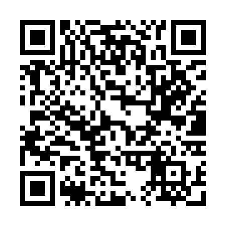 QR code for 256YCR