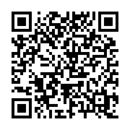 QR code for 256ZBL