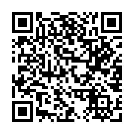 QR code for 257AKQ
