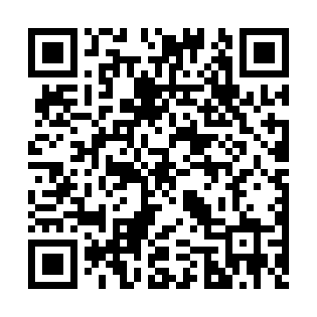 QR code for 257ANZ