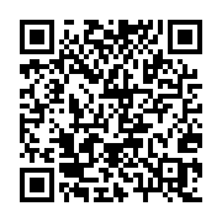 QR code for 257AUC