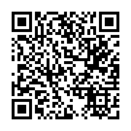QR code for 257AVK