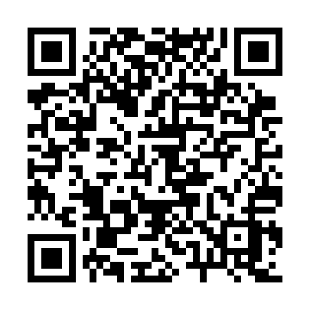QR code for 257CAZ