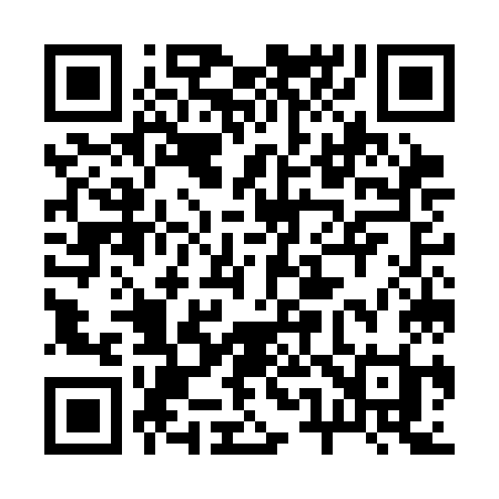 QR code for 257CKI
