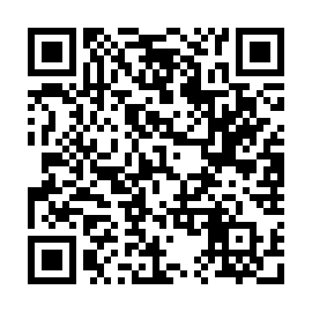 QR code for 257CSP