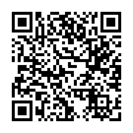 QR code for 257CYR