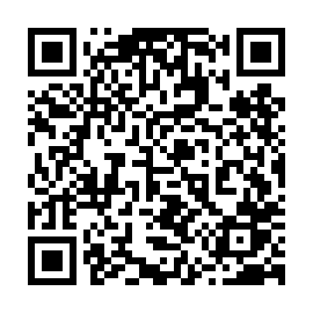 QR code for 257DHR
