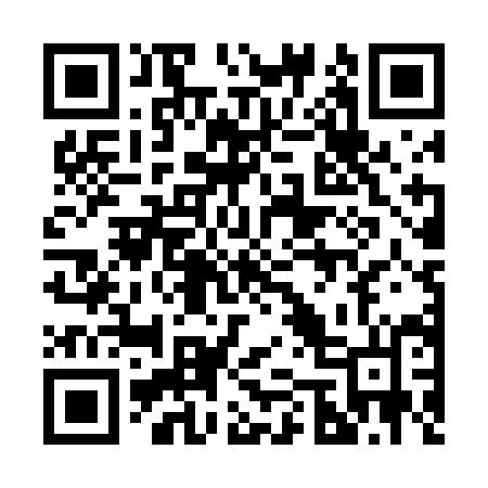 QR code for 257DIL