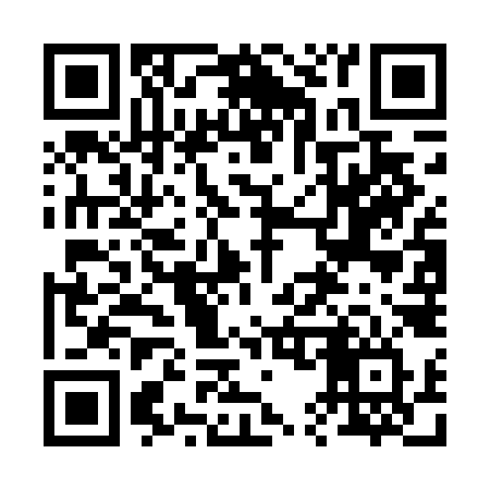 QR code for 257DKV