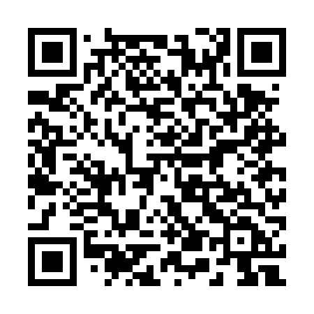 QR code for 257DVD