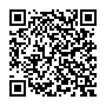 QR code for 257EEQ
