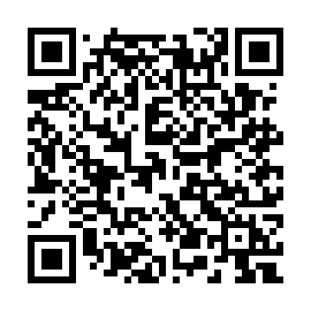 QR code for 257EOH