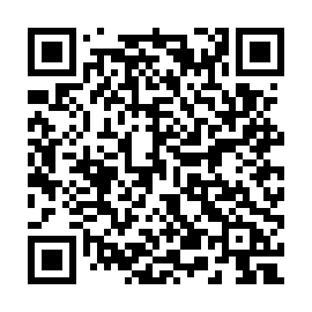 QR code for 257EPB