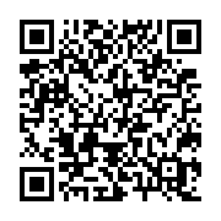 QR code for 257GNG