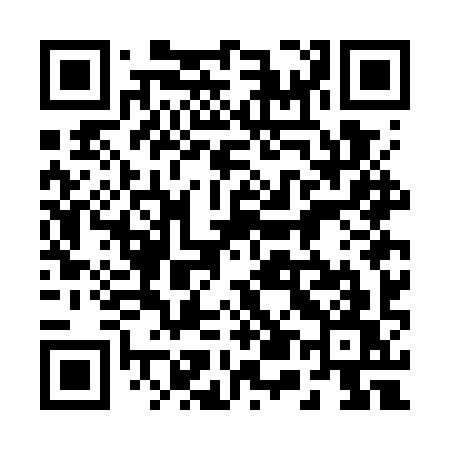 QR code for 257GYW