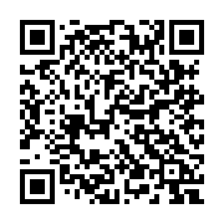 QR code for 257HBC