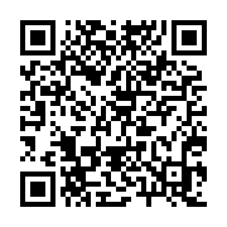 QR code for 257HDK