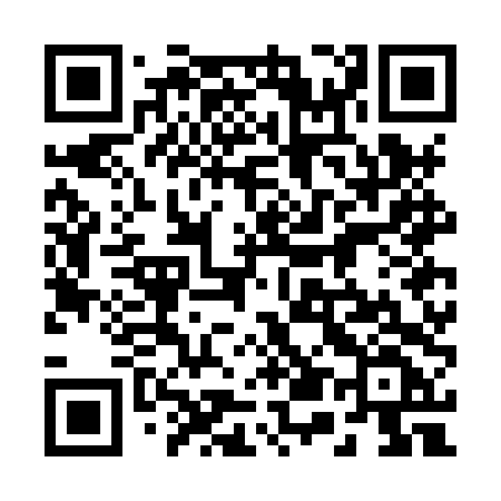 QR code for 257HTF