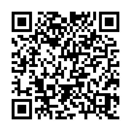 QR code for 257HVR