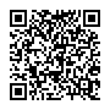 QR code for 257IED