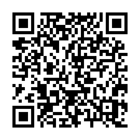 QR code for 257IGW