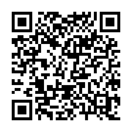 QR code for 257IHH