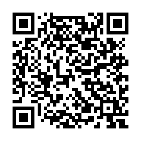 QR code for 257JIX