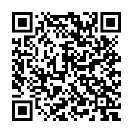 QR code for 257JTG