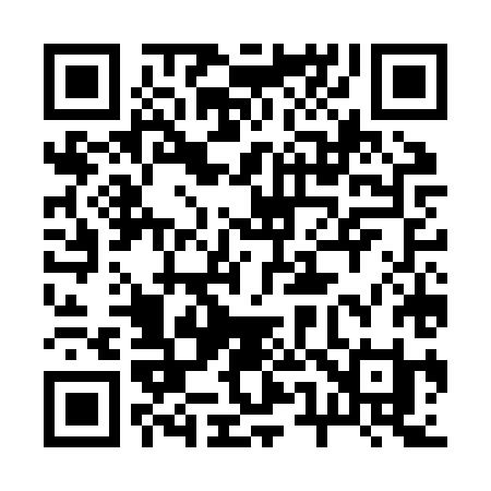 QR code for 257JXI