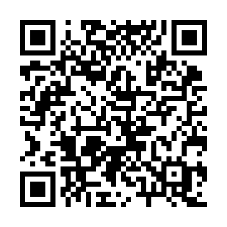 QR code for 257KBG
