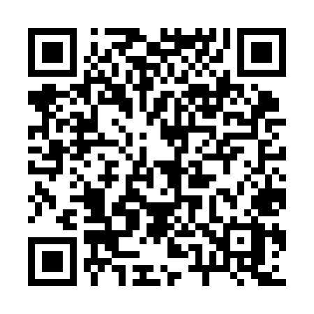 QR code for 257KMX