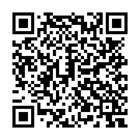 QR code for 257NTY