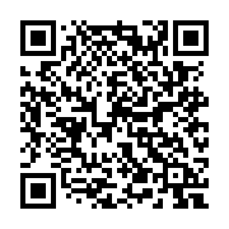 QR code for 257OCB